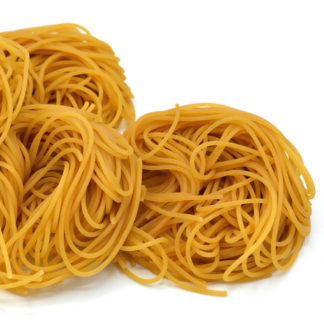 Spaghetti-vrac-papote-pâtes-artisanales