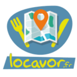 logo-locavor