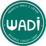 logo-epicerie-wadi