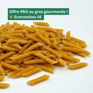 penne-gros-volume-pates