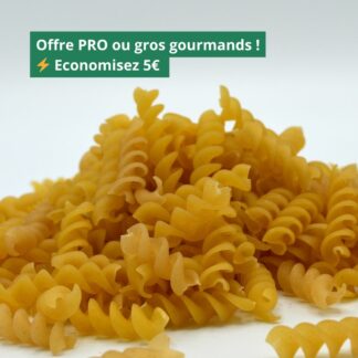 fusilli-gros-volume-pates