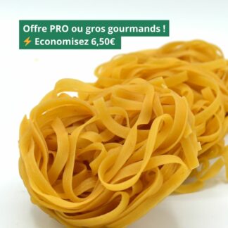 tagliatelle-gros-volume-pates-papote