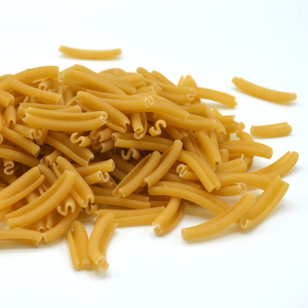 Pâtes Casarecce – Vrac 1kg
