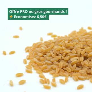 risoni-gros-volume-pates-papote