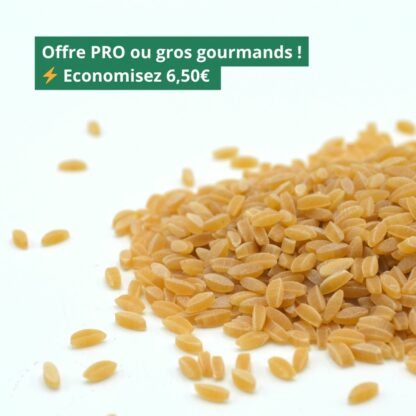 risoni-gros-volume-pates-papote