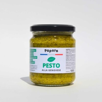 pesto-alla-genovese-basilic-parmesan-papote