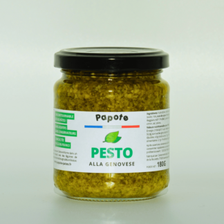 sauce-pesto-papote