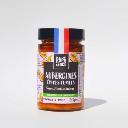 sauce-aubergines-epices-fumees-papa-sauce