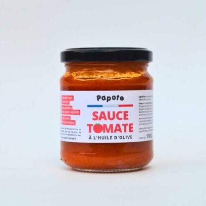 sauce-tomate-a-lhuile-dolive-papote