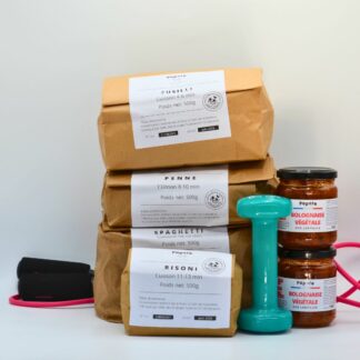 pack-pates-sportif