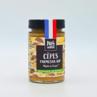 sauce-cepes-parmesan-papa-papote