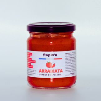 sauce-arrabiata-papote