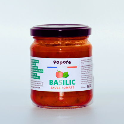 sauce-tomate-basilic-papote