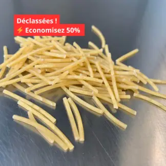 pates-spaghetti-declasse