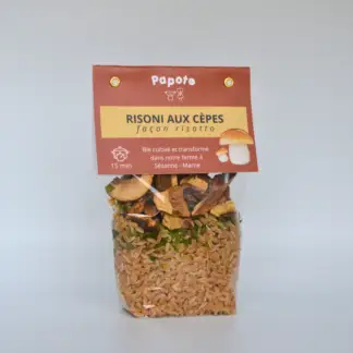 risoni-cepes-risotto