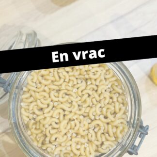 En vrac